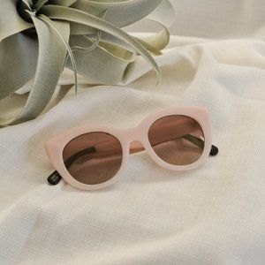 Modern Lover Sunglasses